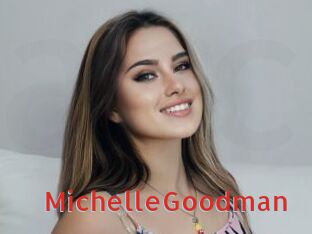 MichelleGoodman