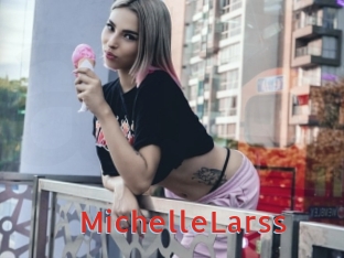 MichelleLarss