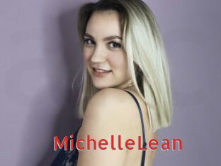 MichelleLean