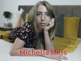 MichelleMills