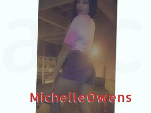 MichelleOwens