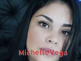 MichelleVega