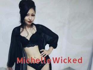 MichelleWicked