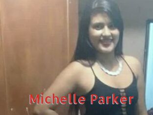 Michelle_Parker