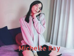 Michelle_Ray