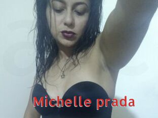 Michelle_prada