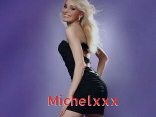 Michelxxx
