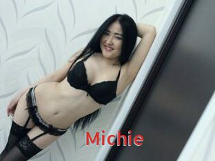 Michie