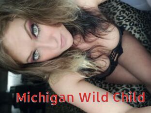 Michigan_Wild_Child