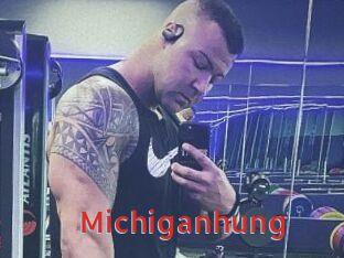 Michiganhung