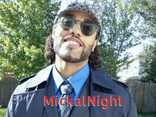 MickalNight