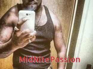 MidNitePassion