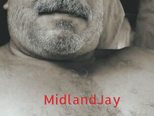 MidlandJay