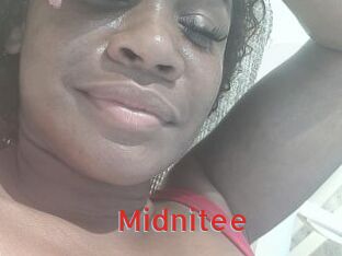 Midnitee