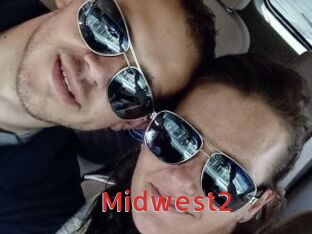 Midwest2