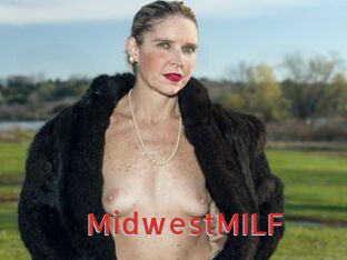 MidwestMILF