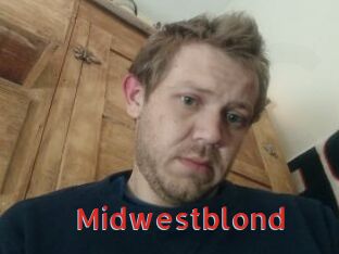 Midwestblond