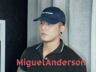 MiguelAnderson