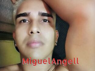 MiguelAngell