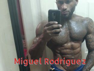 Miguel_Rodriguez