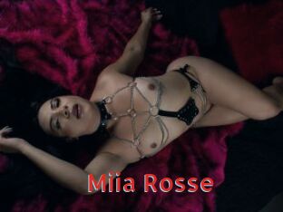 Miia_Rosse