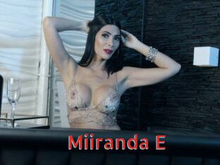 Miiranda_E