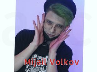 Mijail_Volkov