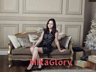 MikaGlory