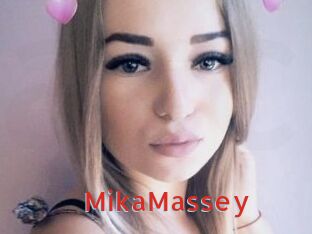 MikaMassey