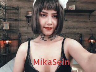 MikaSein