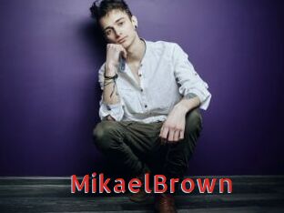 MikaelBrown