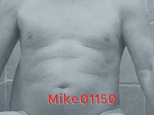 Mike01150