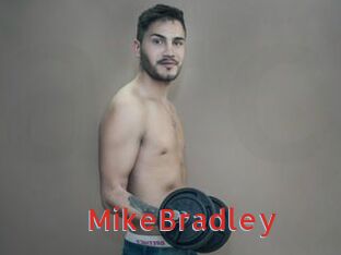 MikeBradley