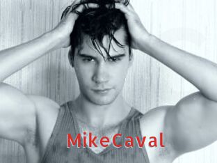 MikeCaval