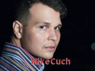 MikeCuch