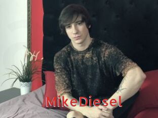 MikeDiesel