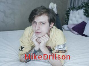 MikeDrilson