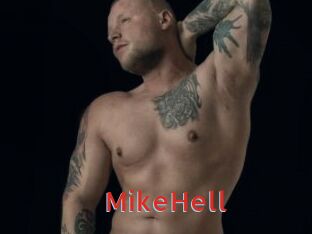 MikeHell