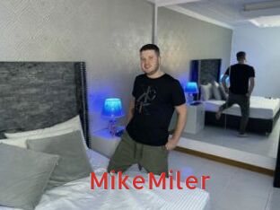 MikeMiler