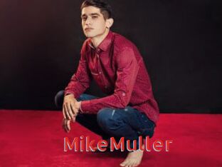 MikeMuller
