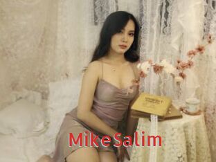 MikeSalim