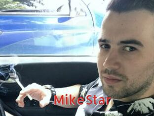 MikeStar