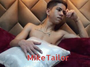 MikeTailor