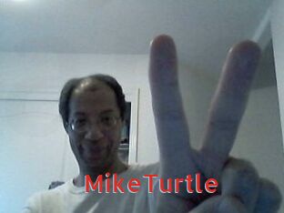 MikeTurtle