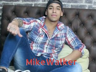 MikeWalker