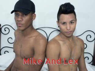 Mike_And_Lex