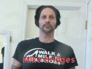 Mike_Bridges