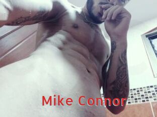 Mike_Connor