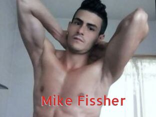 Mike_Fissher