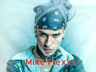 Mike_Flexxx